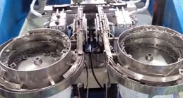 影響攻牙機的攻絲速度的因素有哪些？