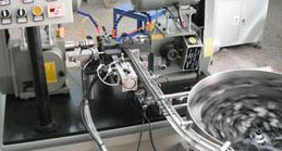 大量企業(yè)進(jìn)軍攻牙機(jī)產(chǎn)業(yè),還有沒有其他原因？